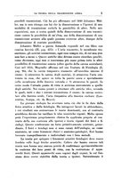 giornale/CFI0363237/1931/unico/00000011