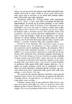 giornale/CFI0363237/1931/unico/00000012