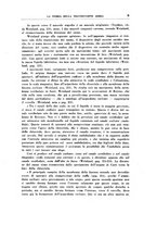 giornale/CFI0363237/1931/unico/00000015