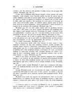 giornale/CFI0363237/1931/unico/00000016
