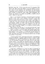 giornale/CFI0363237/1931/unico/00000018