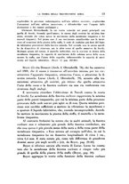 giornale/CFI0363237/1931/unico/00000019