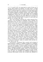 giornale/CFI0363237/1931/unico/00000020