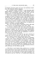 giornale/CFI0363237/1931/unico/00000021