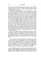 giornale/CFI0363237/1931/unico/00000022