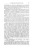 giornale/CFI0363237/1931/unico/00000023