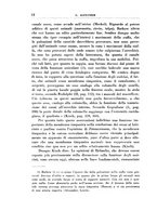 giornale/CFI0363237/1931/unico/00000024