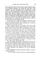 giornale/CFI0363237/1931/unico/00000025