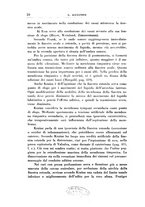 giornale/CFI0363237/1931/unico/00000026