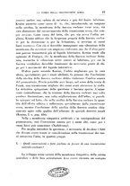 giornale/CFI0363237/1931/unico/00000027