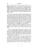 giornale/CFI0363237/1931/unico/00000028