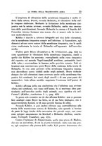 giornale/CFI0363237/1931/unico/00000029