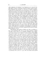giornale/CFI0363237/1931/unico/00000030