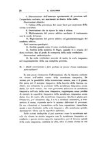 giornale/CFI0363237/1931/unico/00000032