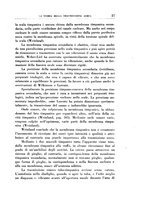 giornale/CFI0363237/1931/unico/00000033