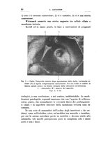 giornale/CFI0363237/1931/unico/00000036