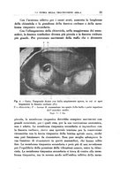 giornale/CFI0363237/1931/unico/00000037