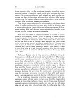 giornale/CFI0363237/1931/unico/00000038