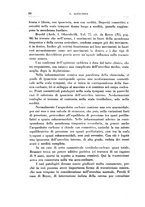 giornale/CFI0363237/1931/unico/00000042