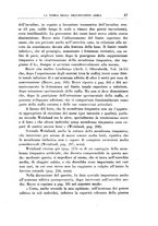 giornale/CFI0363237/1931/unico/00000043