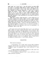 giornale/CFI0363237/1931/unico/00000044