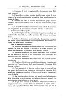 giornale/CFI0363237/1931/unico/00000045