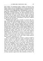 giornale/CFI0363237/1931/unico/00000049