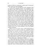 giornale/CFI0363237/1931/unico/00000050