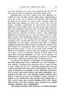 giornale/CFI0363237/1931/unico/00000051