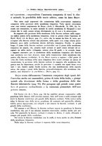 giornale/CFI0363237/1931/unico/00000053