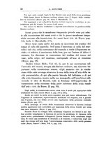 giornale/CFI0363237/1931/unico/00000054