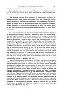 giornale/CFI0363237/1931/unico/00000055