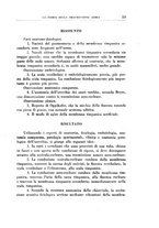 giornale/CFI0363237/1931/unico/00000059