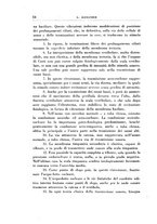 giornale/CFI0363237/1931/unico/00000060