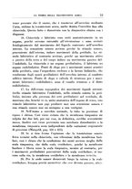 giornale/CFI0363237/1931/unico/00000061