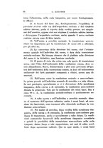 giornale/CFI0363237/1931/unico/00000062