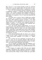 giornale/CFI0363237/1931/unico/00000063