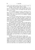 giornale/CFI0363237/1931/unico/00000064