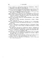 giornale/CFI0363237/1931/unico/00000066