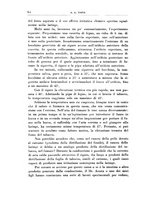giornale/CFI0363237/1931/unico/00000070