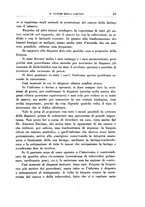 giornale/CFI0363237/1931/unico/00000071