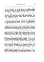 giornale/CFI0363237/1931/unico/00000073