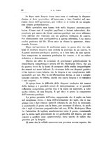giornale/CFI0363237/1931/unico/00000074