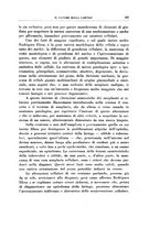 giornale/CFI0363237/1931/unico/00000075