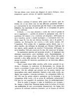 giornale/CFI0363237/1931/unico/00000076