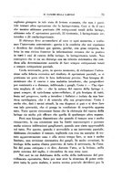 giornale/CFI0363237/1931/unico/00000077