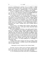 giornale/CFI0363237/1931/unico/00000078
