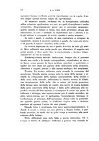 giornale/CFI0363237/1931/unico/00000080