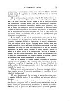 giornale/CFI0363237/1931/unico/00000081