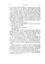 giornale/CFI0363237/1931/unico/00000082